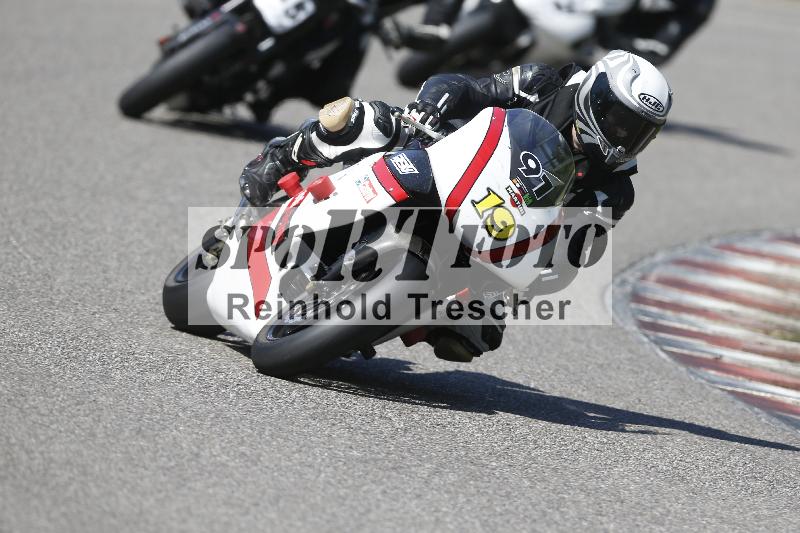 Archiv-2025/12 30.04.2025 Speer Racing ADR/Gruppe gruen/91